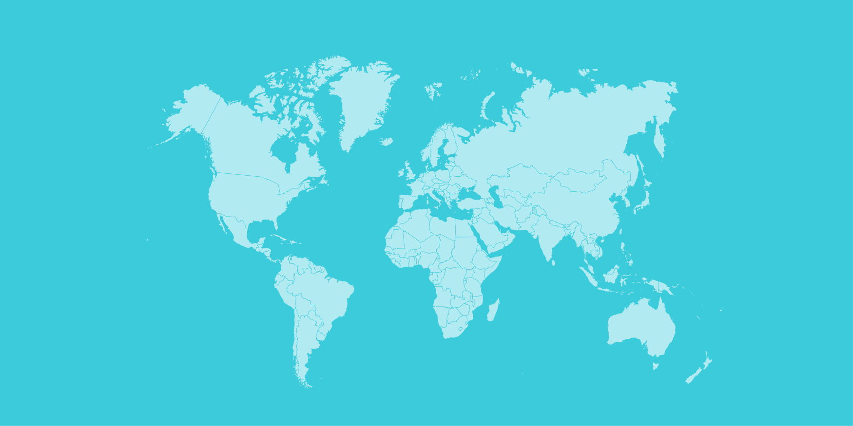 data-covering-52-markets-globally-and-all-50-us-states-gwi